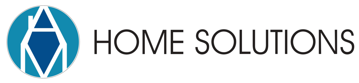 Home Solutions LLC
